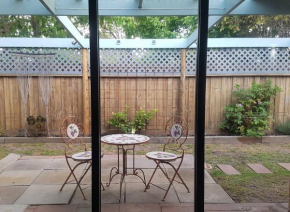 Bimble Beach 1 by Ready Set Stay, Rye